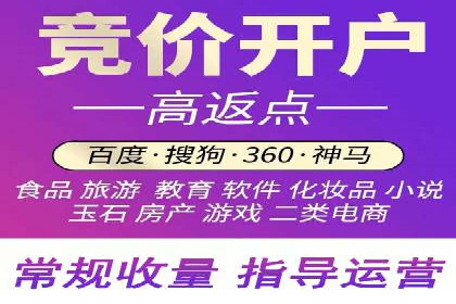 搜索引擎营销（SEM）在旅游行业的成功案例